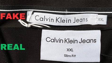 fake calvin klein jeans shirt|Calvin Klein Jeans price.